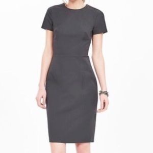 Banana Republic Dress